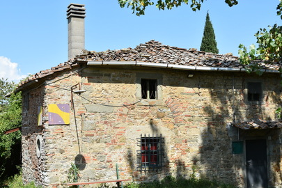 Casa Sodera.