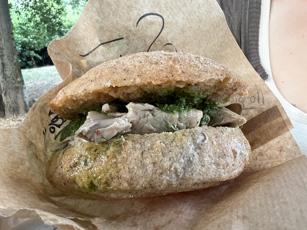 Seitanotto.