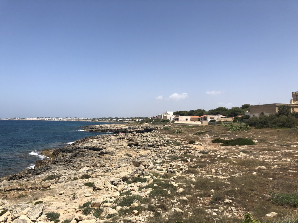 Torre Suda.