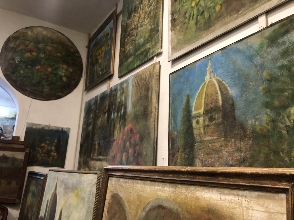 Fondazione Mello.