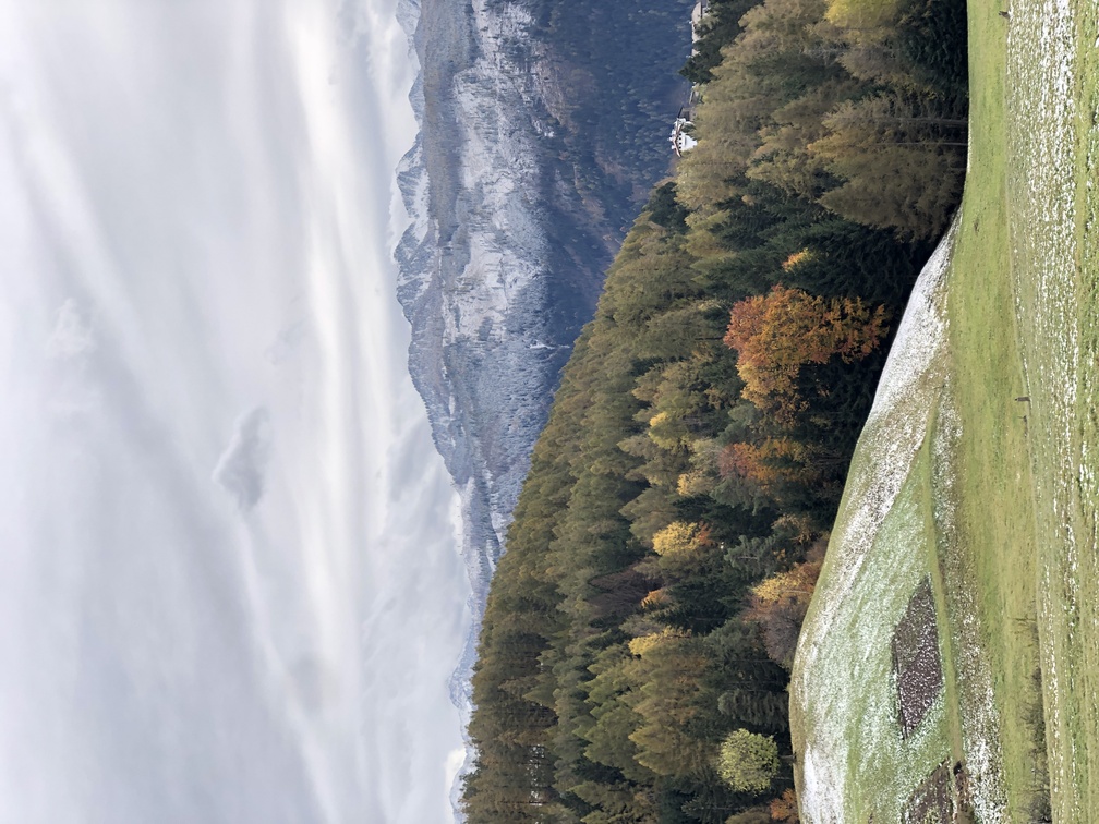Anterivo - panorama.