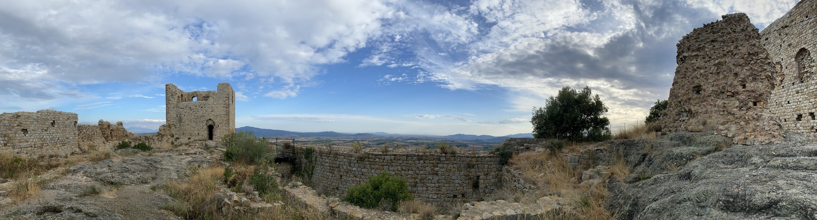 Montemassi.