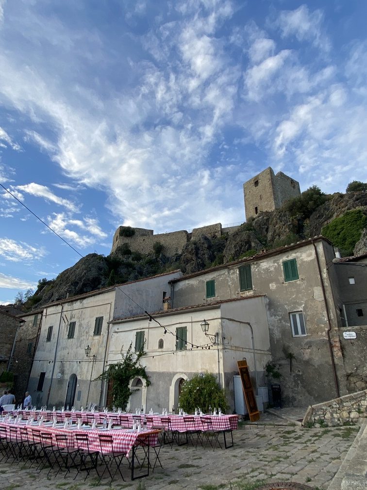 Montemassi.