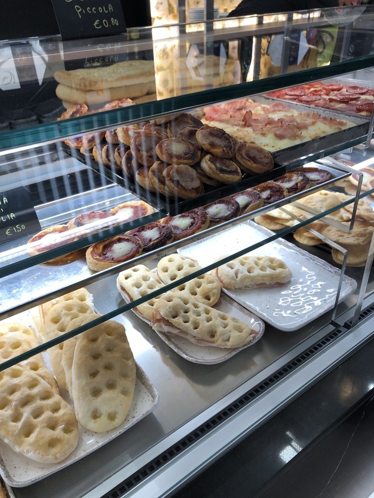 Sgluten Lab - banco del salato.