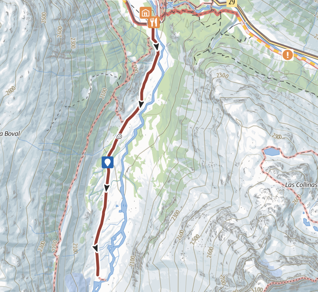 Mappa.