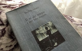 Pavol Dobšinský, Il re del tempo e altre fiabe slovacche, trad. di Jarmila Očkayová, Sellerio editore, Palermo, 1988.
